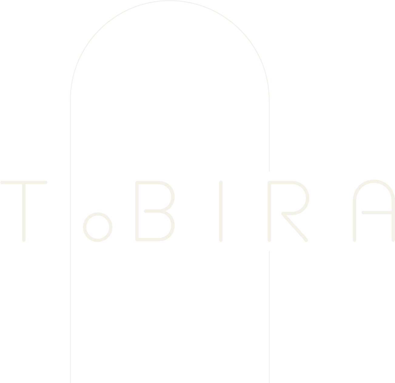 TOBIRA studio
